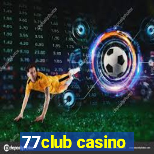 77club casino